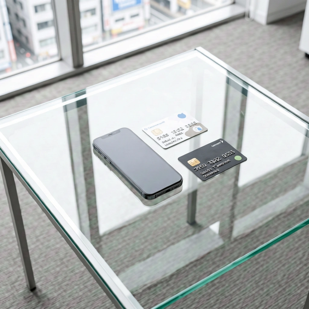 Secure Compliance Environment