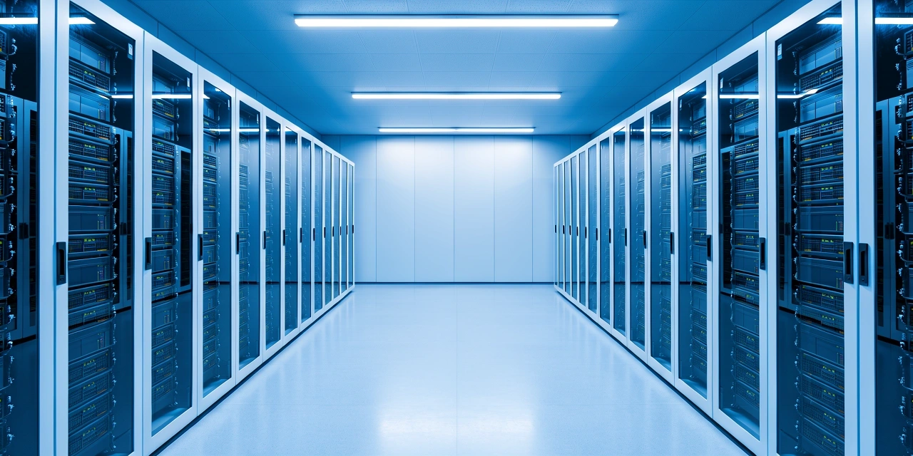 Tokyo Nexus Data Verification Environment